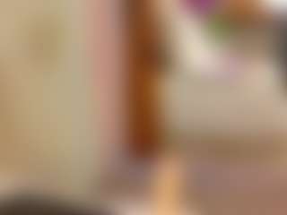 Dojacandice's Live Sex Cam Show