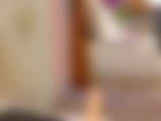 Dojacandice's Live Sex Cam Show