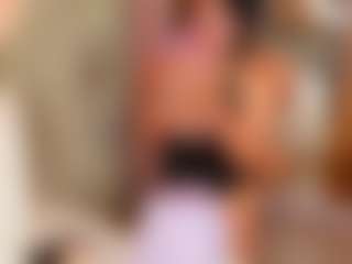Dojacandice's Live Sex Cam Show