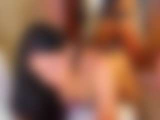 Dojacandice's Live Sex Cam Show