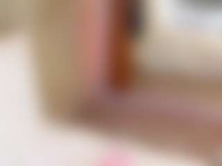 Dojacandice's Live Sex Cam Show
