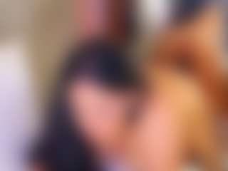 Dojacandice's Live Sex Cam Show