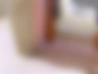 Dojacandice's Live Sex Cam Show