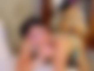 Dojacandice's Live Sex Cam Show
