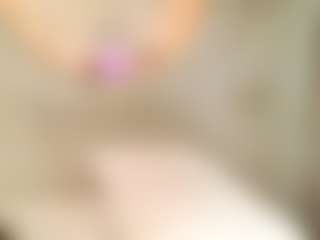Dojacandice's Live Sex Cam Show