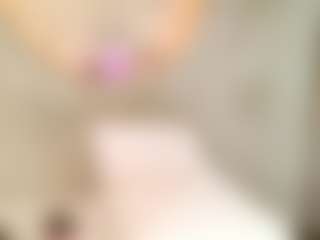 Dojacandice's Live Sex Cam Show