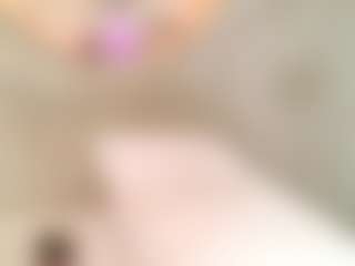 Dojacandice's Live Sex Cam Show