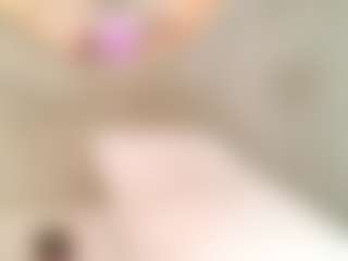 Dojacandice's Live Sex Cam Show