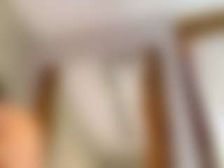 Dojacandice's Live Sex Cam Show