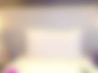 Show de cam en direct de Dojacandice