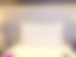 Dojacandice's Live Sex Cam Show