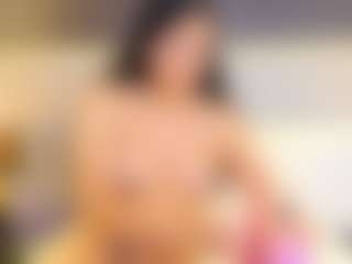 Dojacandice's Live Sex Cam Show