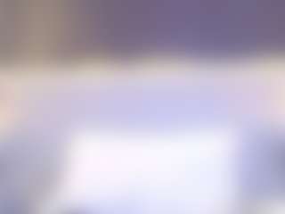 Show de cam en direct de Dojacandice