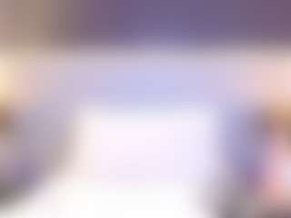 Dojacandice's Live Sex Cam Show