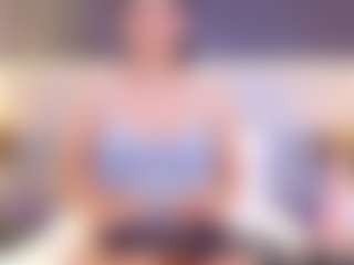 Dojacandice's Live Sex Cam Show