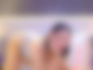 Show de cam en direct de Dojacandice