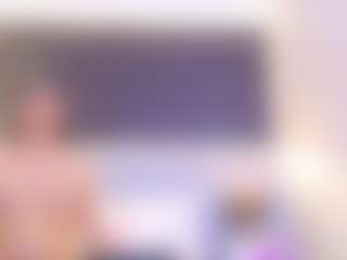Dojacandice's Live Sex Cam Show