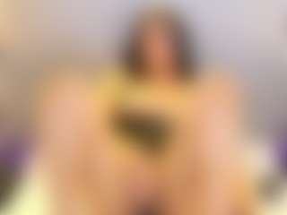 Dojacandice's Live Sex Cam Show