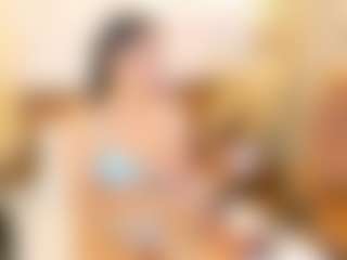 Dojacandices Live-Sex-Cam-Show