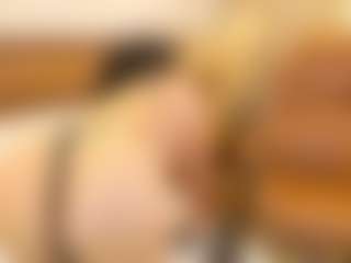 Dojacandice's Live Sex Cam Show