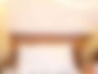 Show de cam en direct de Dojacandice