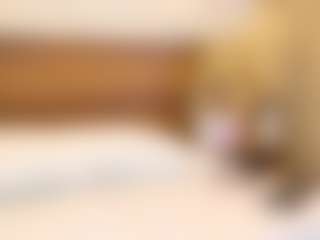 Dojacandice's Live Sex Cam Show