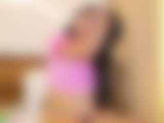 Dojacandice's Live Sex Cam Show