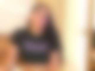 Dojacandice's Live Sex Cam Show