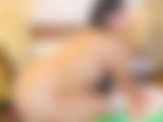 Dojacandice's Live Sex Cam Show
