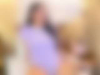Dojacandice's Live Sex Cam Show