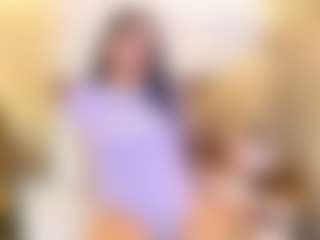Dojacandice's Live Sex Cam Show