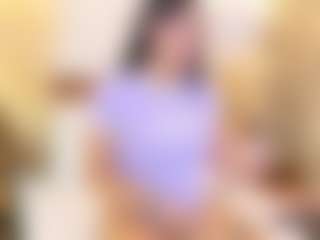 Dojacandice's Live Sex Cam Show