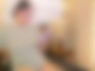 Dojacandice's Live Sex Cam Show
