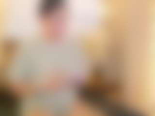 Dojacandice's Live Sex Cam Show