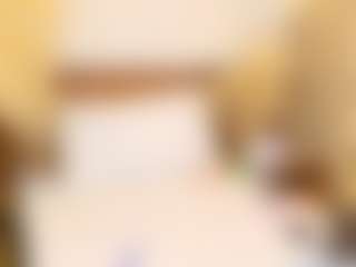 Dojacandice's Live Sex Cam Show
