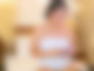 Dojacandice's Live Sex Cam Show