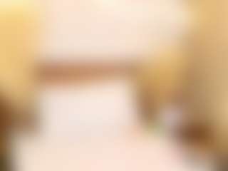 Dojacandice's Live Sex Cam Show