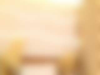 Dojacandice's Live Sex Cam Show