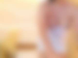 Dojacandice's Live Sex Cam Show