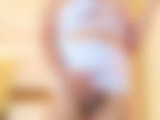 Dojacandice's Live Sex Cam Show