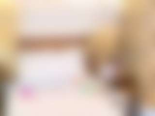 Dojacandice's Live Sex Cam Show
