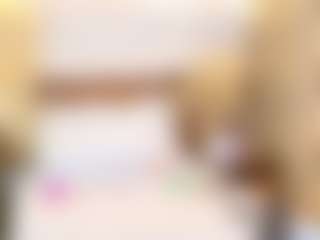 Dojacandice's Live Sex Cam Show
