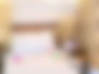 Dojacandice's Live Sex Cam Show