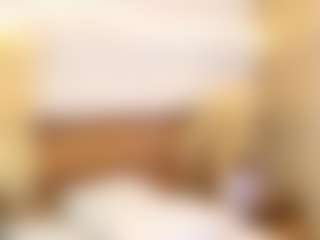 Dojacandice's Live Sex Cam Show