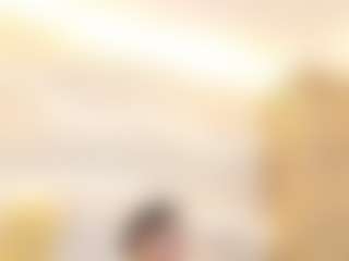 Dojacandice's Live Sex Cam Show