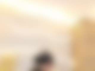 Dojacandice's Live Sex Cam Show