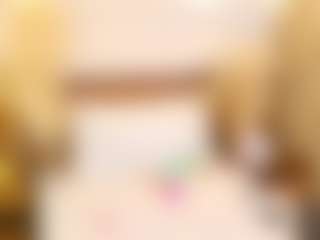 Live cam show with Dojacandice - English on Free Soda