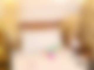 Live cam show with Dojacandice - Submissive on Camsoda Late Night