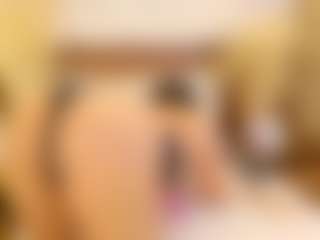 Live cam show with Dojacandice - Facial Piercings on livesuperchat.net