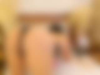 Live cam show with Dojacandice - Muscular on Hubzter Live